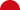 indonesie